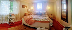 Hotels in Sunshine Coast Regional
